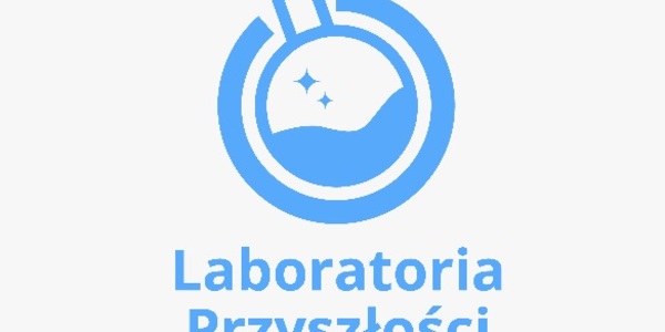 labolatoria logo.jpg