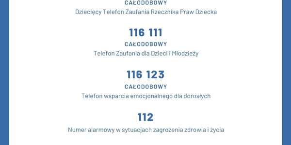 ramka jpg.jpg