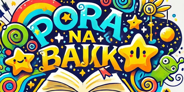 logo pora na bajkę.jpg