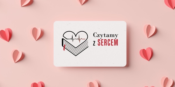 logo akcji Czytamy z sercem.jpg