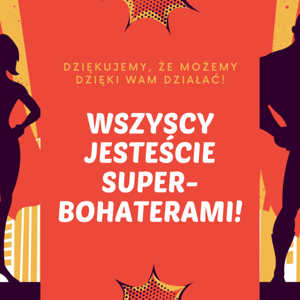 superbohaterowie.png