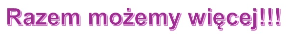 Razem możemy więcej.jpg