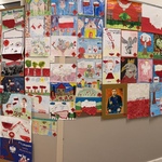 IMG_6023.jpeg