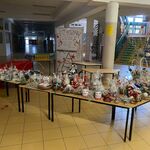 900fc3d3-f429-4056-b128-5b05dbd400a7.JPG