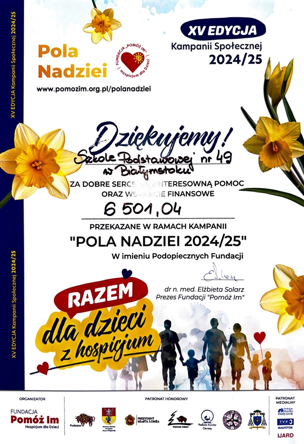 podziękowanie akcja hospicjum.jpg
