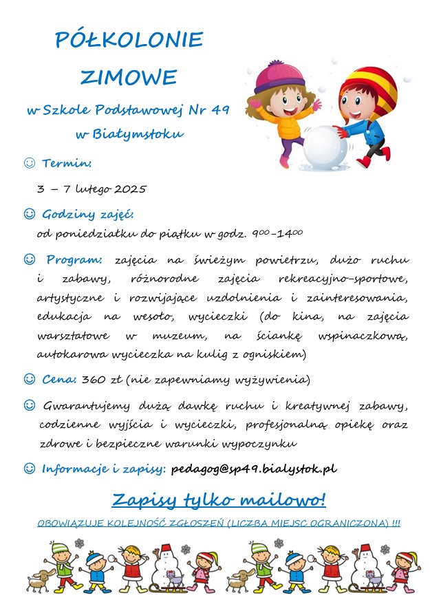 ogłoszenie jpg.jpg