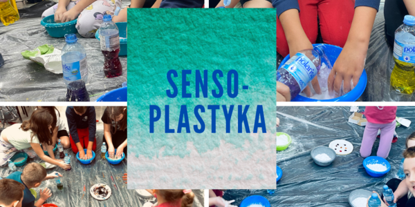 sensoplastyka.png