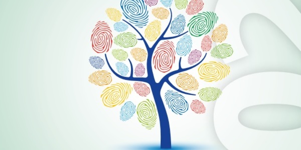 logo My region my family.jpg