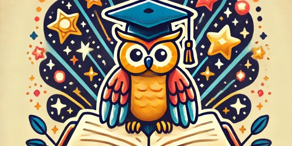 logo.jpg