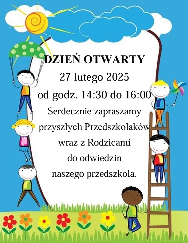 dzień otwarty jpg.jpg