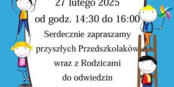dzień otwarty jpg.jpg