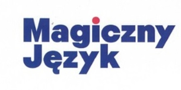Magiczny język logo.jpg