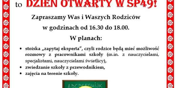 Dzień otwarty I etap.jpg