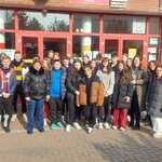 IMG-20250226-WA0016.jpg