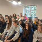 IMG-20250228-WA0002.jpg