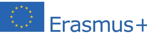 erasmus logo small.jpg
