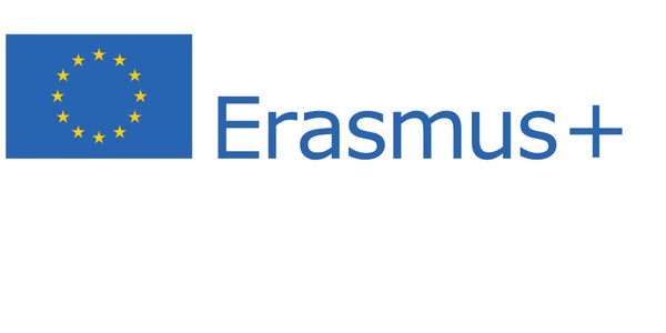 erasmus logo.jpg