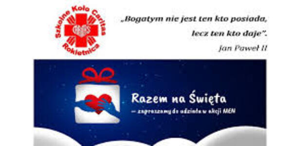 2022-01-07-rzaem-na-swieta-logo.jpg