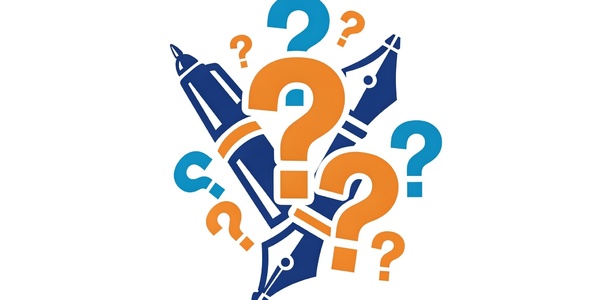 logo ort.jpg