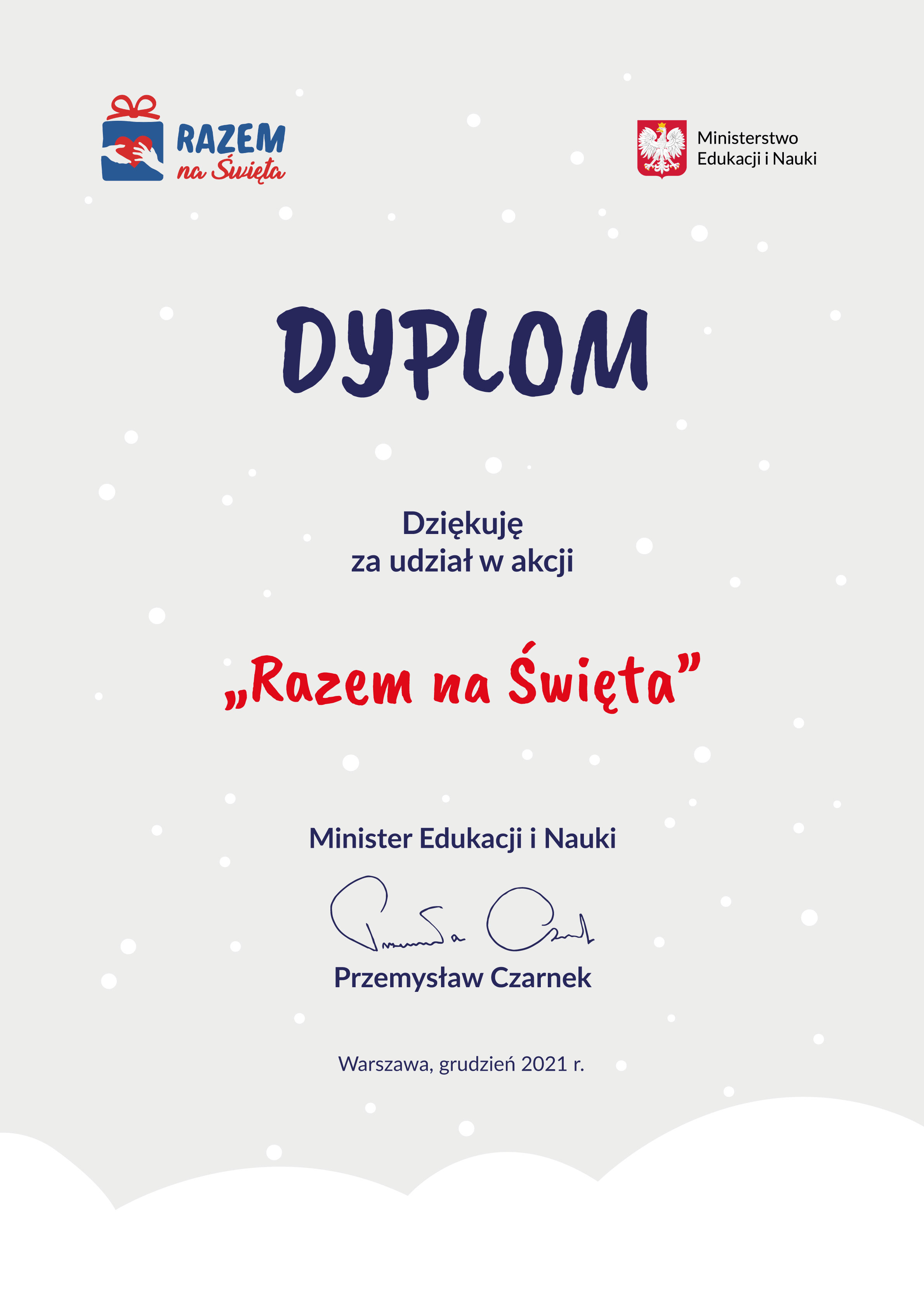 2022-01-07-dyplomrazemnaswieta2021.jpg