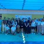 df76e158-8e8d-44c9-8aa0-c46e817c1685.jpg