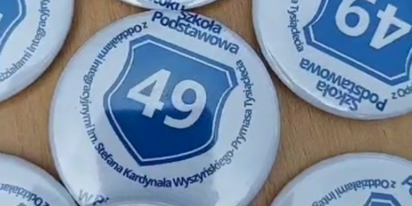 logo festyn.jpg