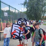 IMG_20250605_050356.jpg