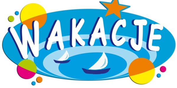 logo wakacje.jpg