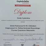 IMG-20250630-WA0001.jpg
