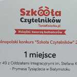 IMG-20250630-WA0002.jpg