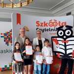 IMG-20250630-WA0000.jpg