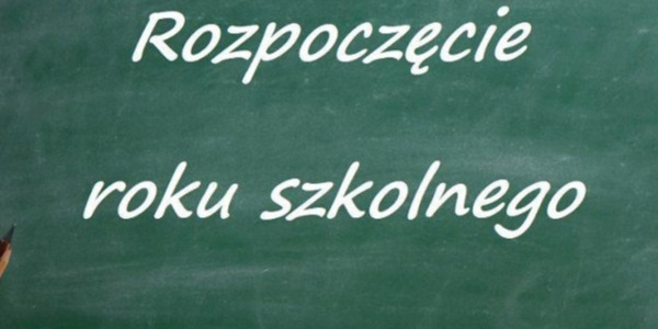 rozpoczęcie roku szkolnego logo.jpg