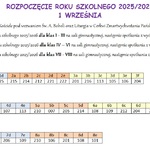 rozpoczęcie roku szkolnego info.jpg