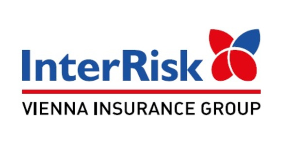 logo Interrisk.jpg