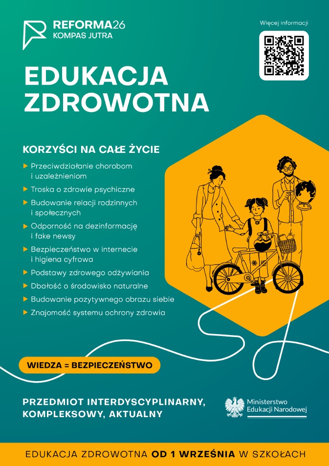 edukacja zdrowotna.jpg