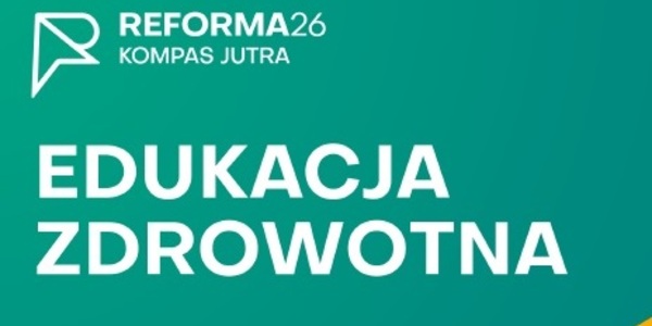 edukacja zdrowotna - moje logo.jpg