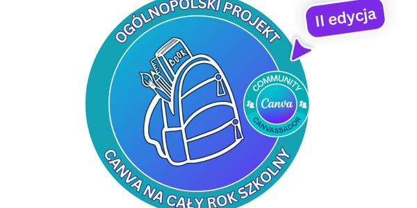 Canva logo.jpg