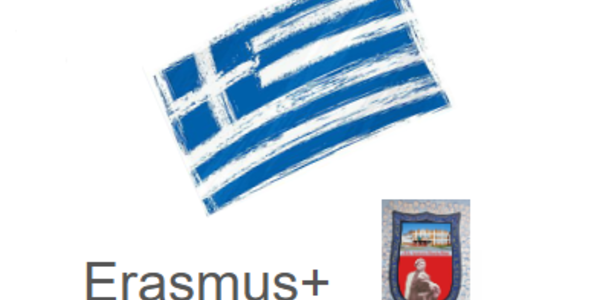 logo grecja2.bmp