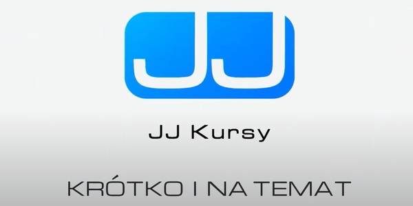 logo jj.jpg