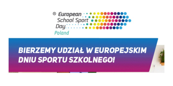 EDDS logo.jpg