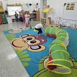 20250926_093217.jpg