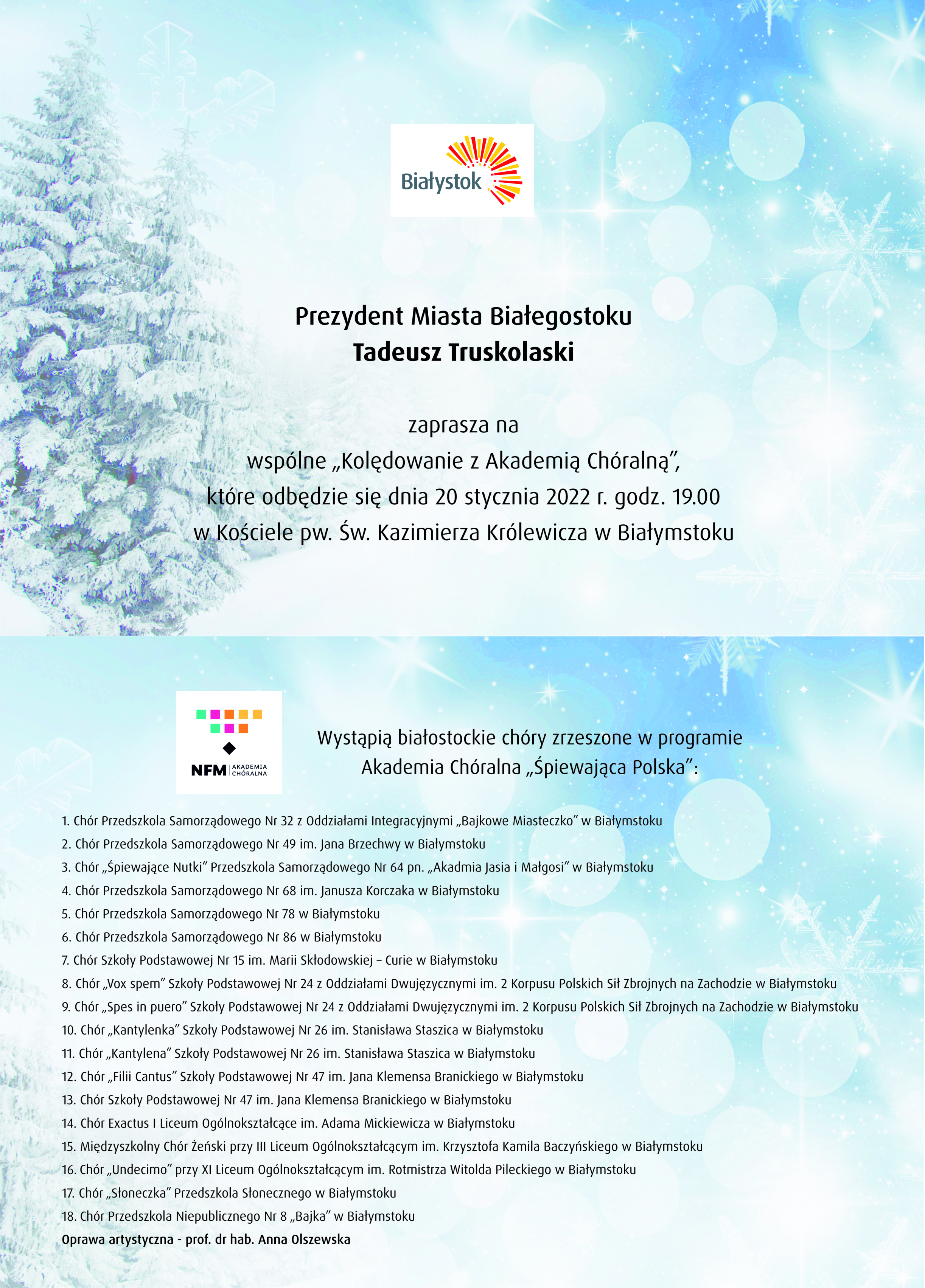 2022-01-07-zaproszenie-na-koncert-koled.jpg