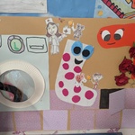 PXL_20251028_090110226.jpg