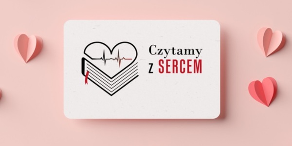 logo czytamy z sercem.jpg