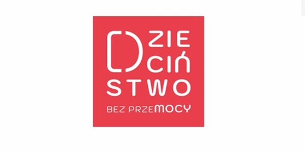 logo dzieciństwo bez przemocy.jpg