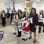 IMG_2565.jpg