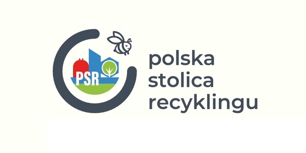 logo akcji.jpg