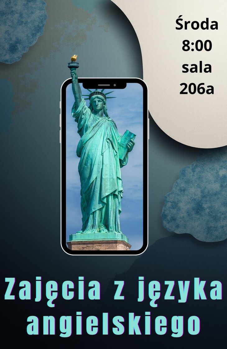 Zadanie październikowe.jpg