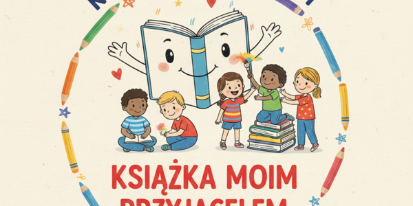 logo ksiązka moim przyjacielem.png