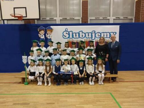 image0000031.jpeg